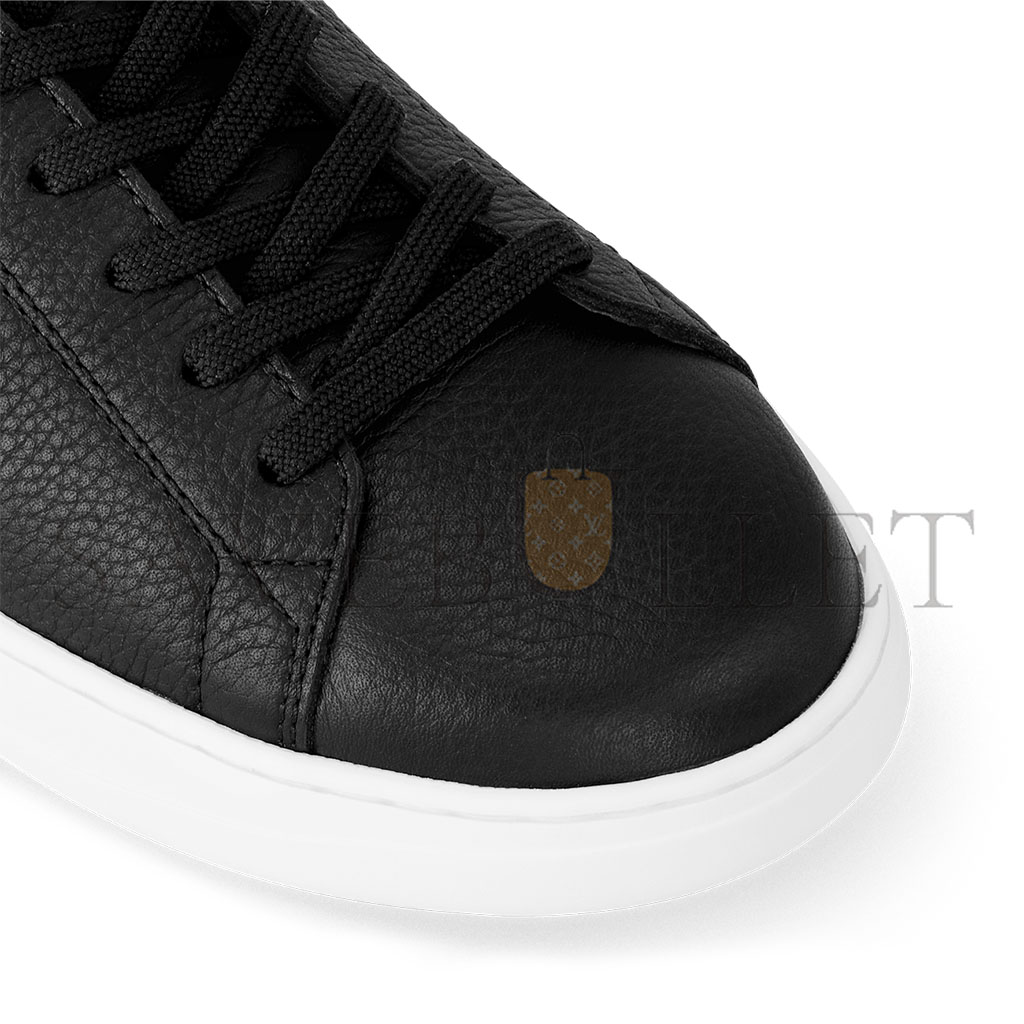 LOUIS VUITTON LV RESORT SNEAKER 1AA621 LOUIS VUITTON LV RESORT SNEAKER 1AA621